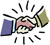 http://lnx.rhost.it/phpbb//images/loghi/handshake.jpg