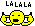 :bla