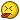 prr
